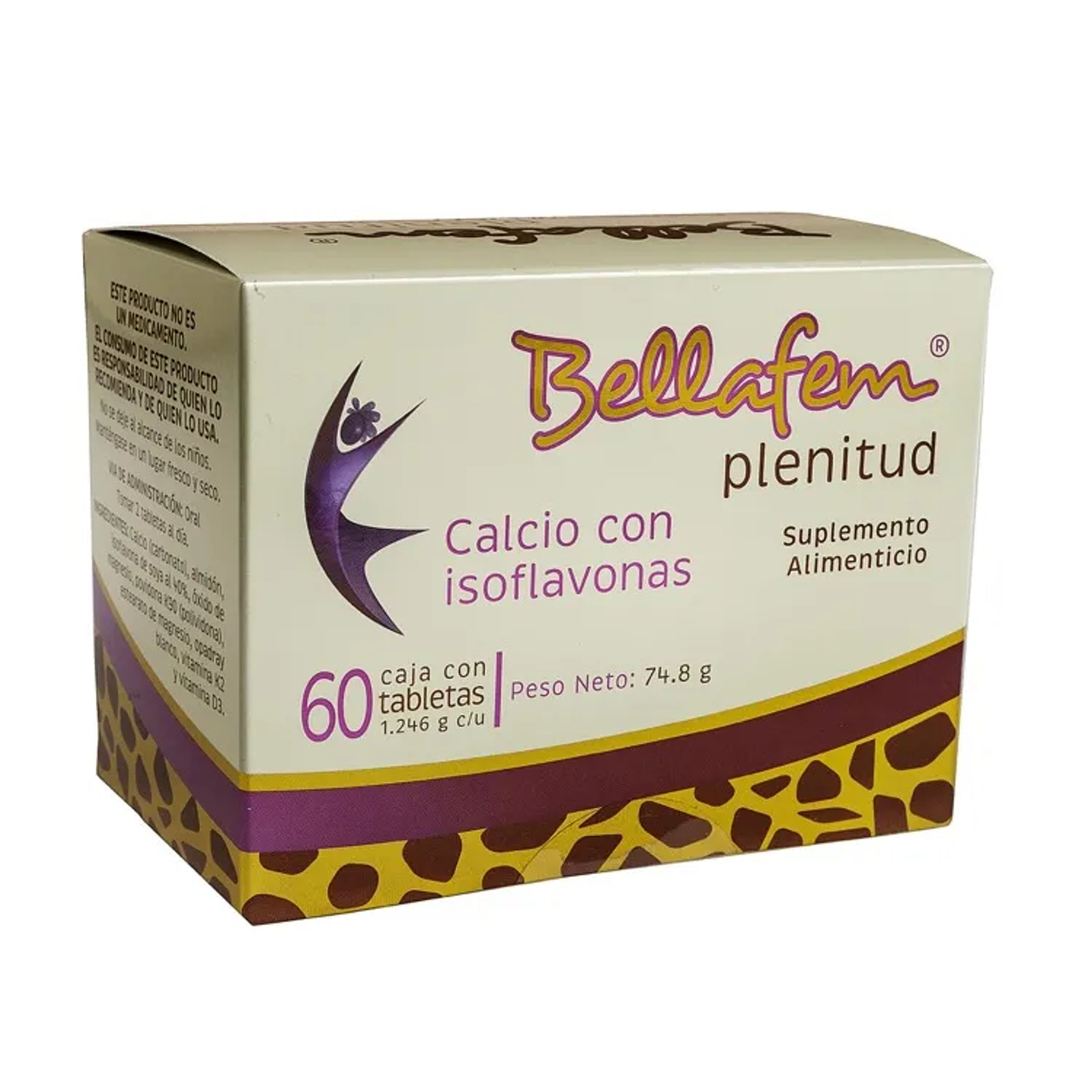 Imagen del producto