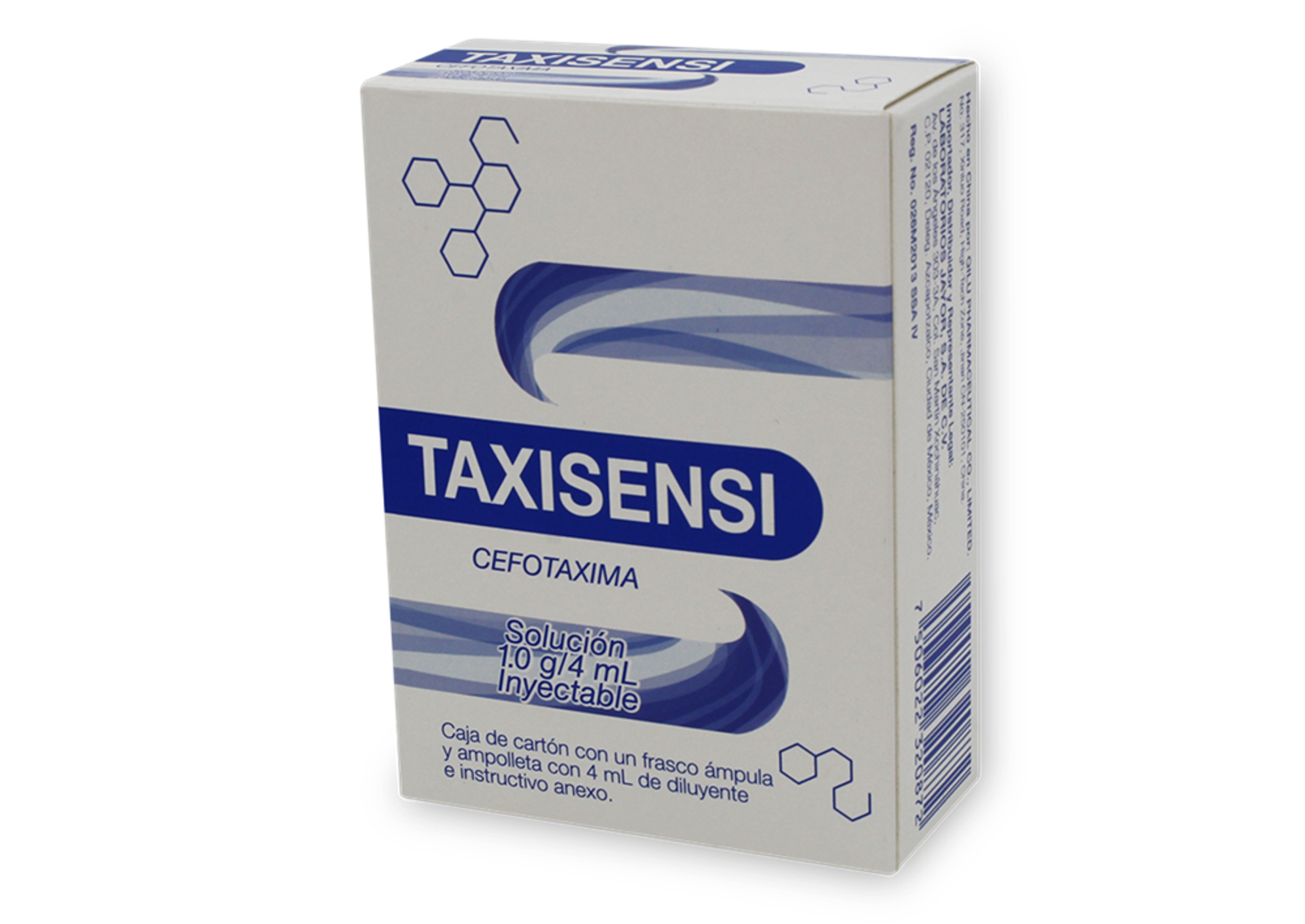 Imagen del producto