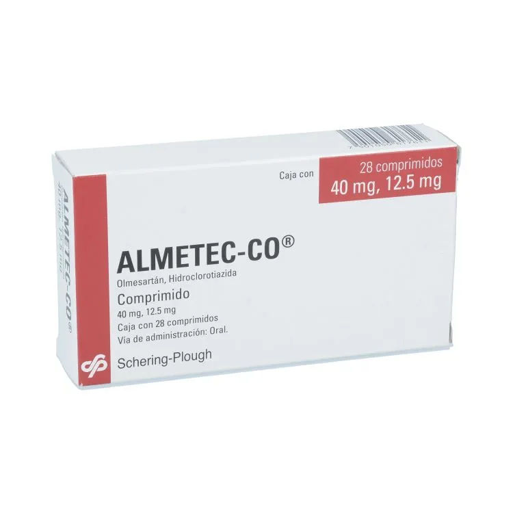 Imagen de Almetec-Co