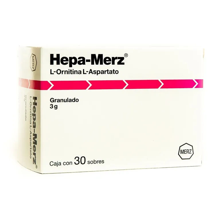 Hepa
