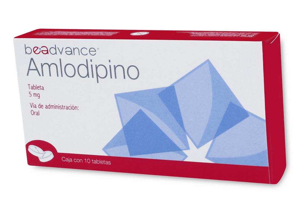 Imagen de Beadvance