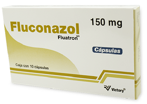 Imagen de Fluatron