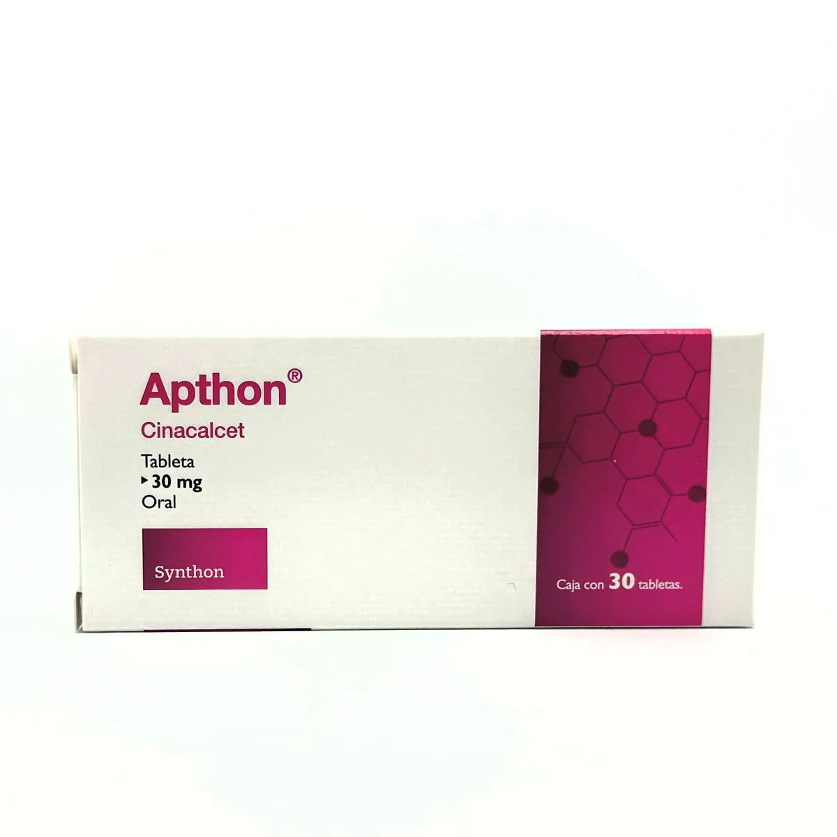 Apthon