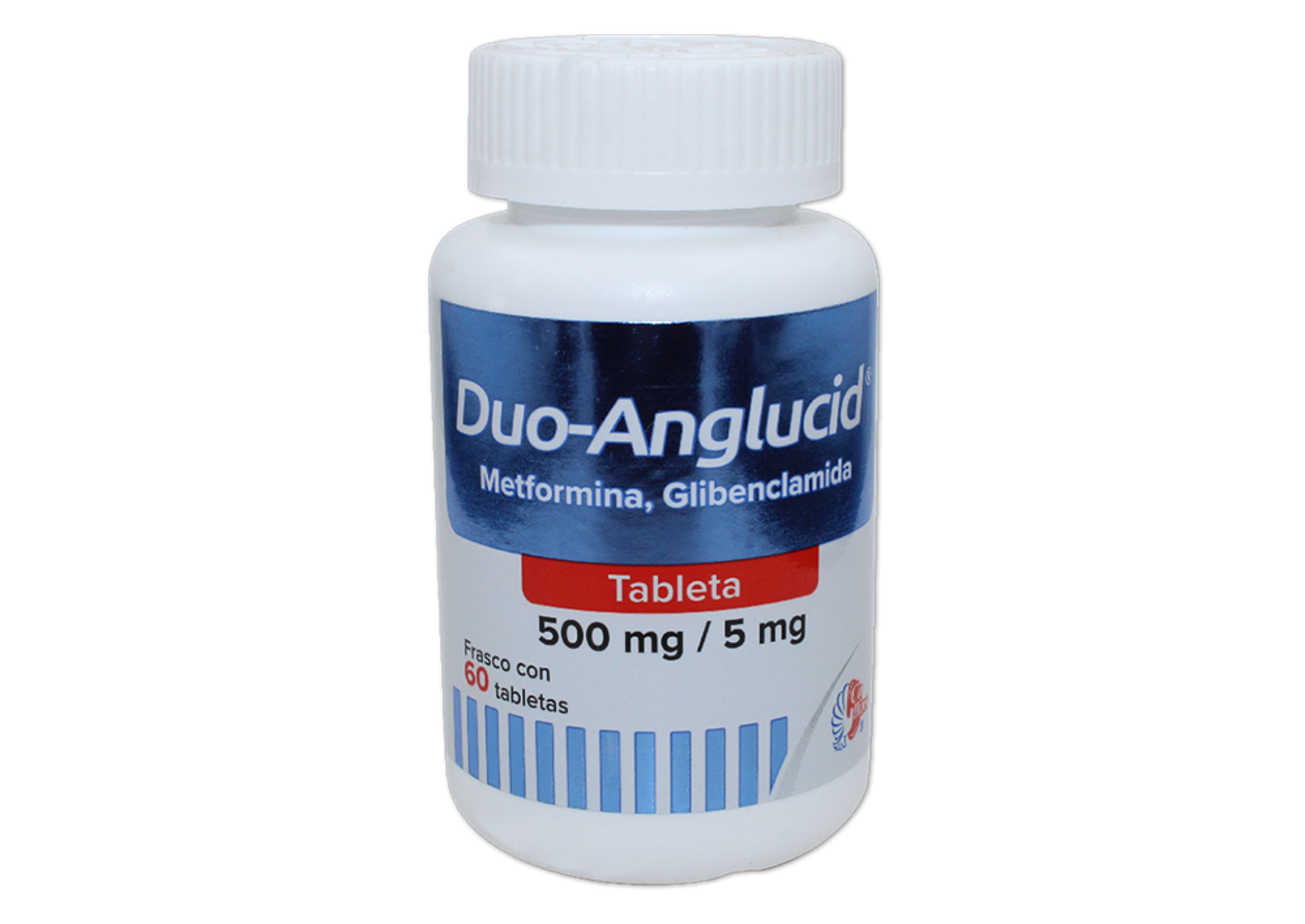 Imagen del producto