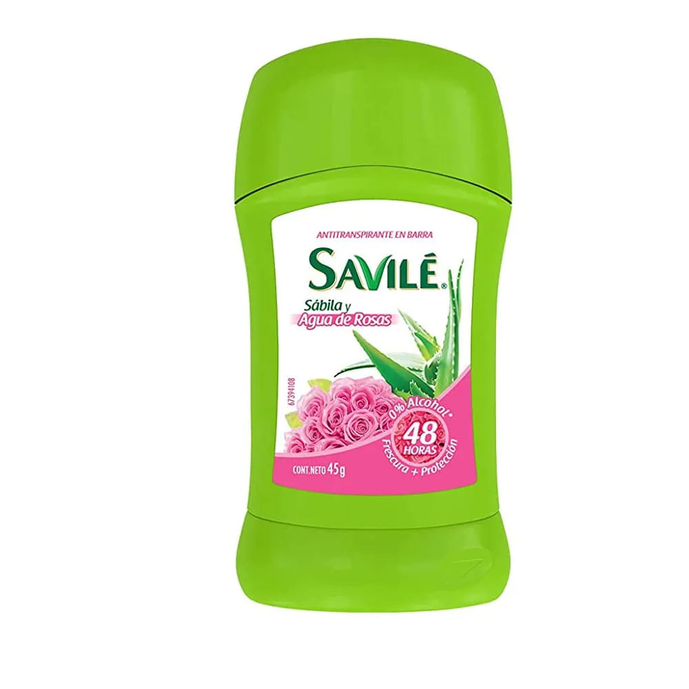 Agua de Rosas