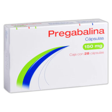 Imagen de Zeugial