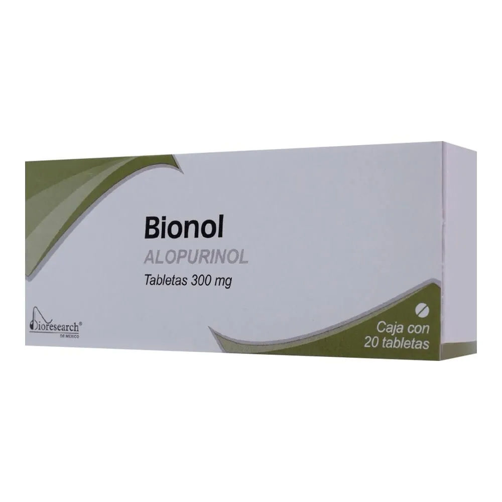 Bionol