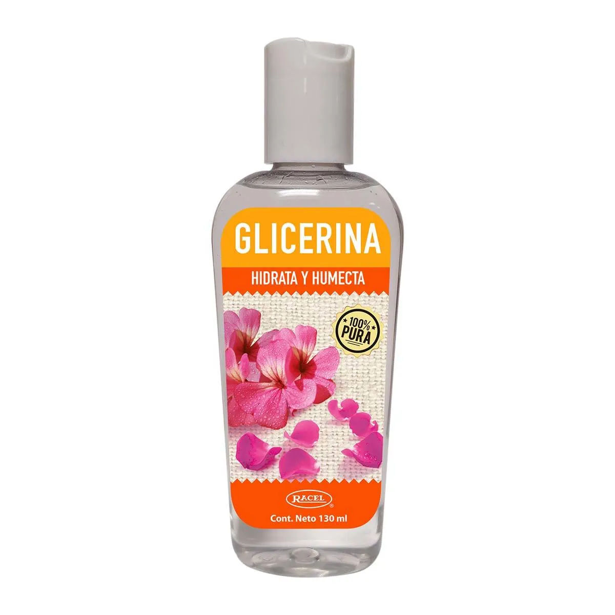 Imagen de Glicerina