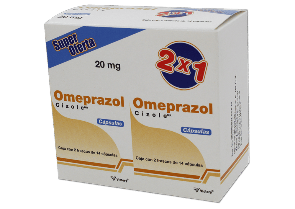 Cizole