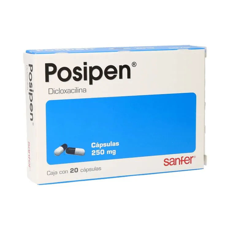 Posipen