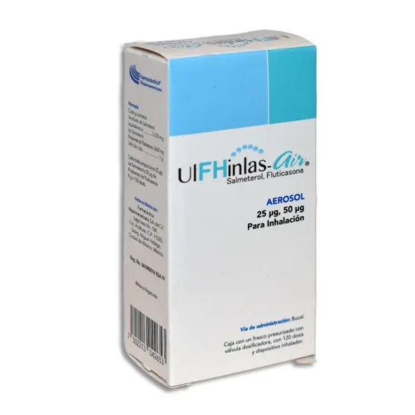 Imagen de Ulfhinlas-Air