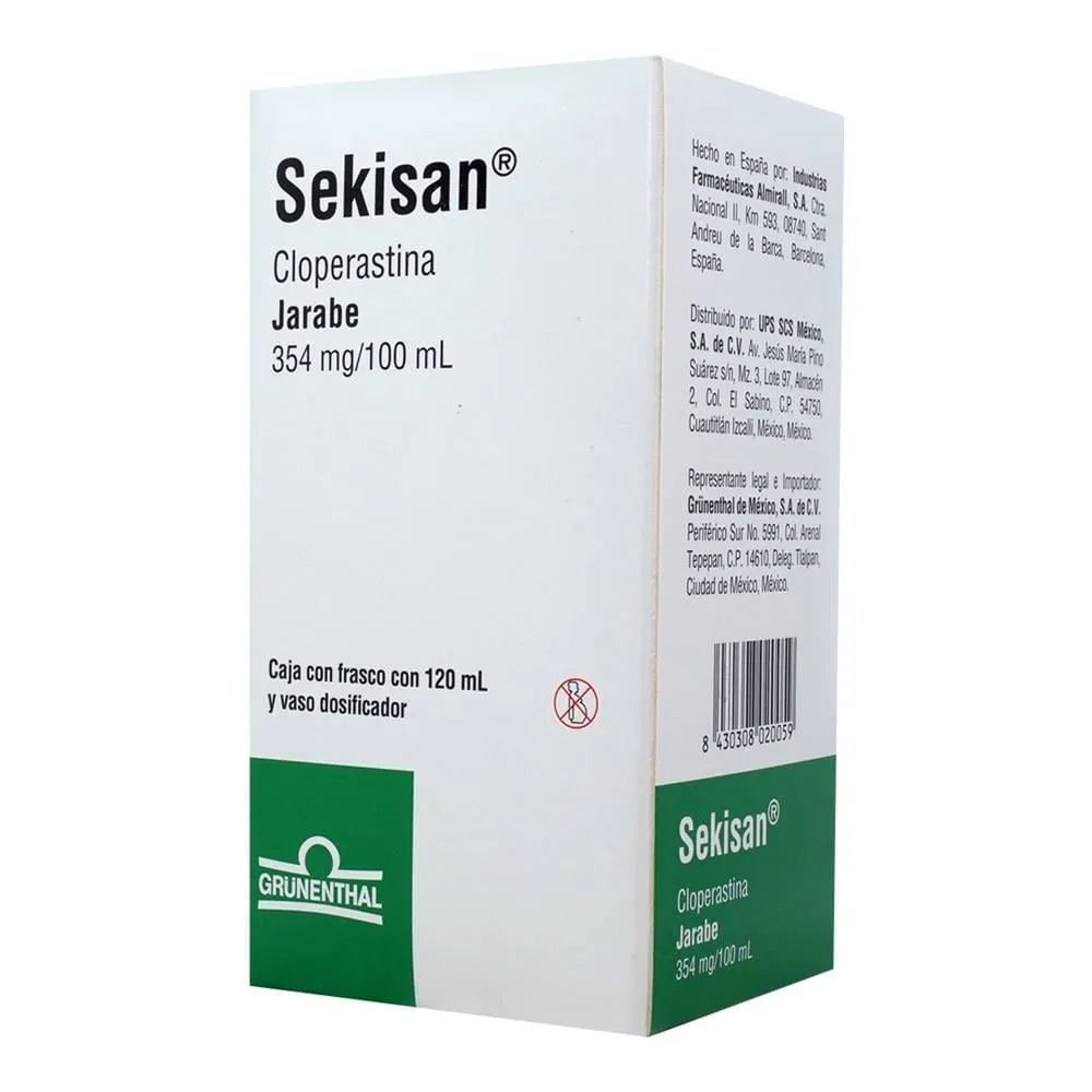 Imagen de Sekisan