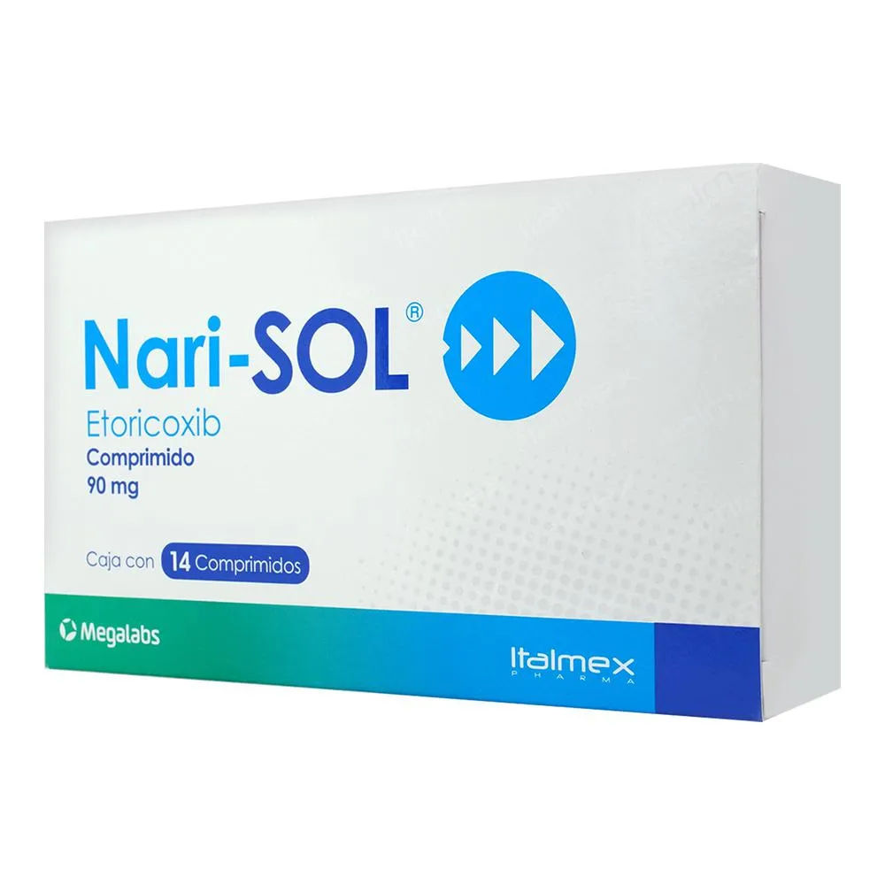 Nari