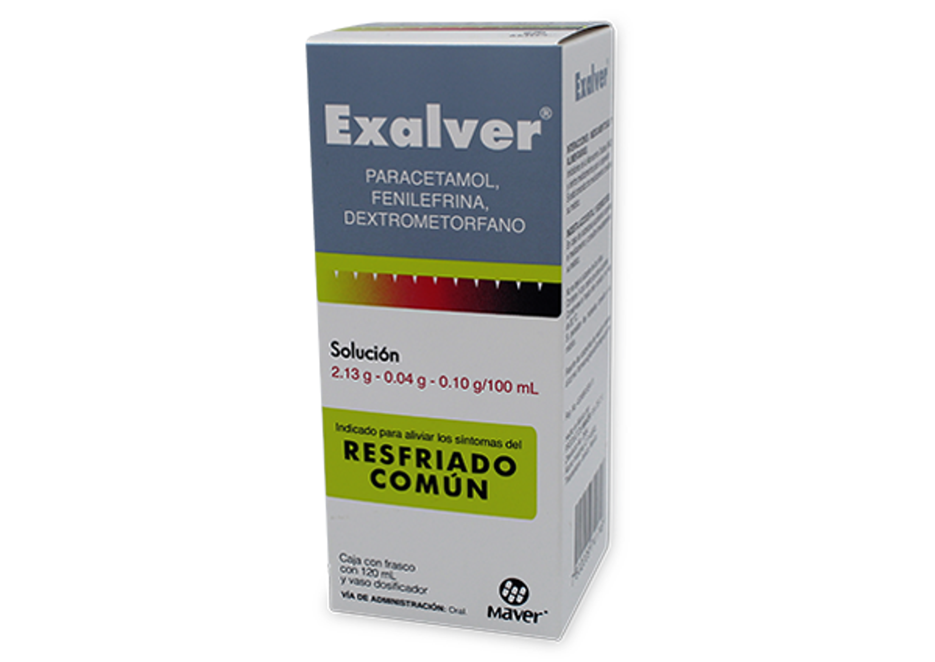 Imagen del producto