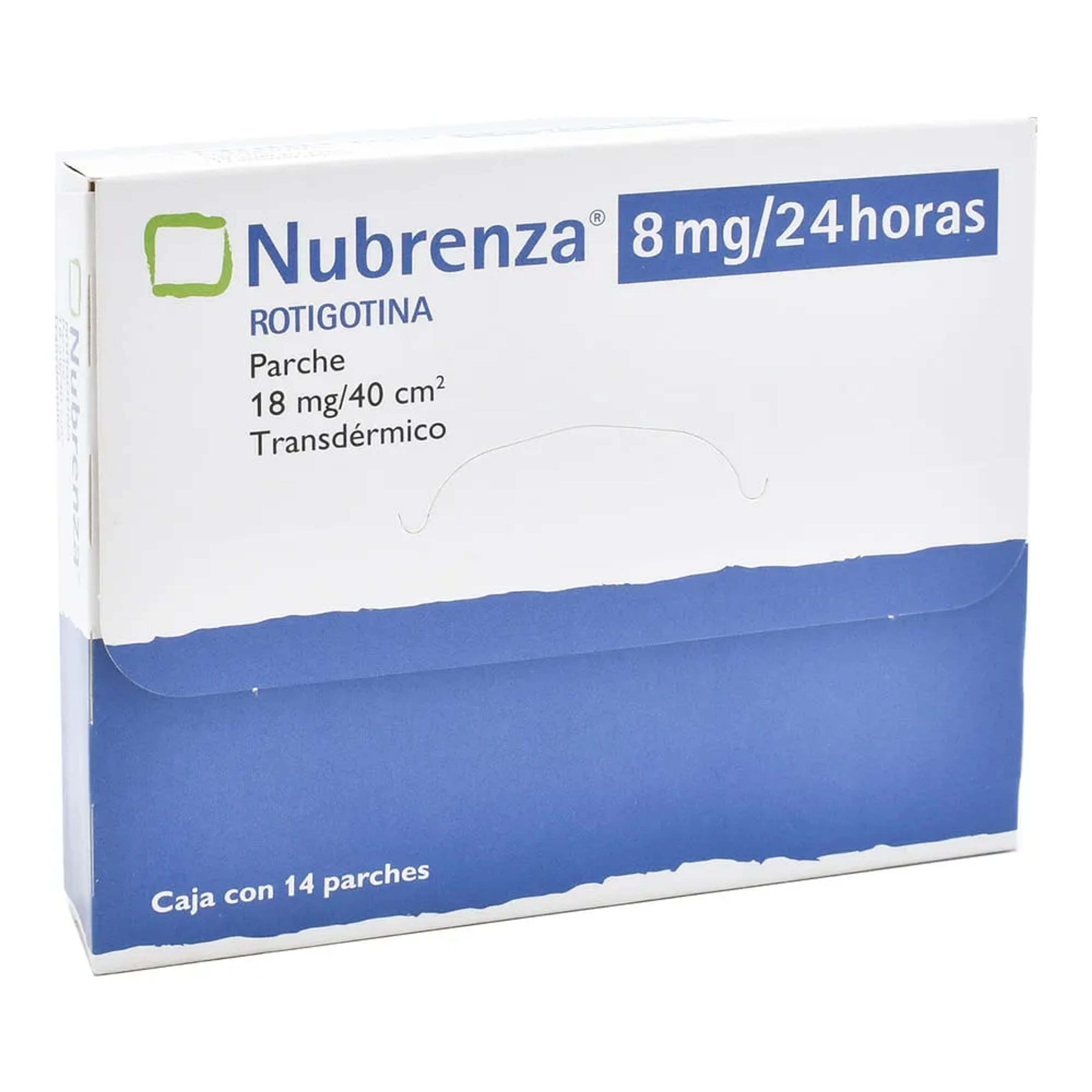 Imagen del producto