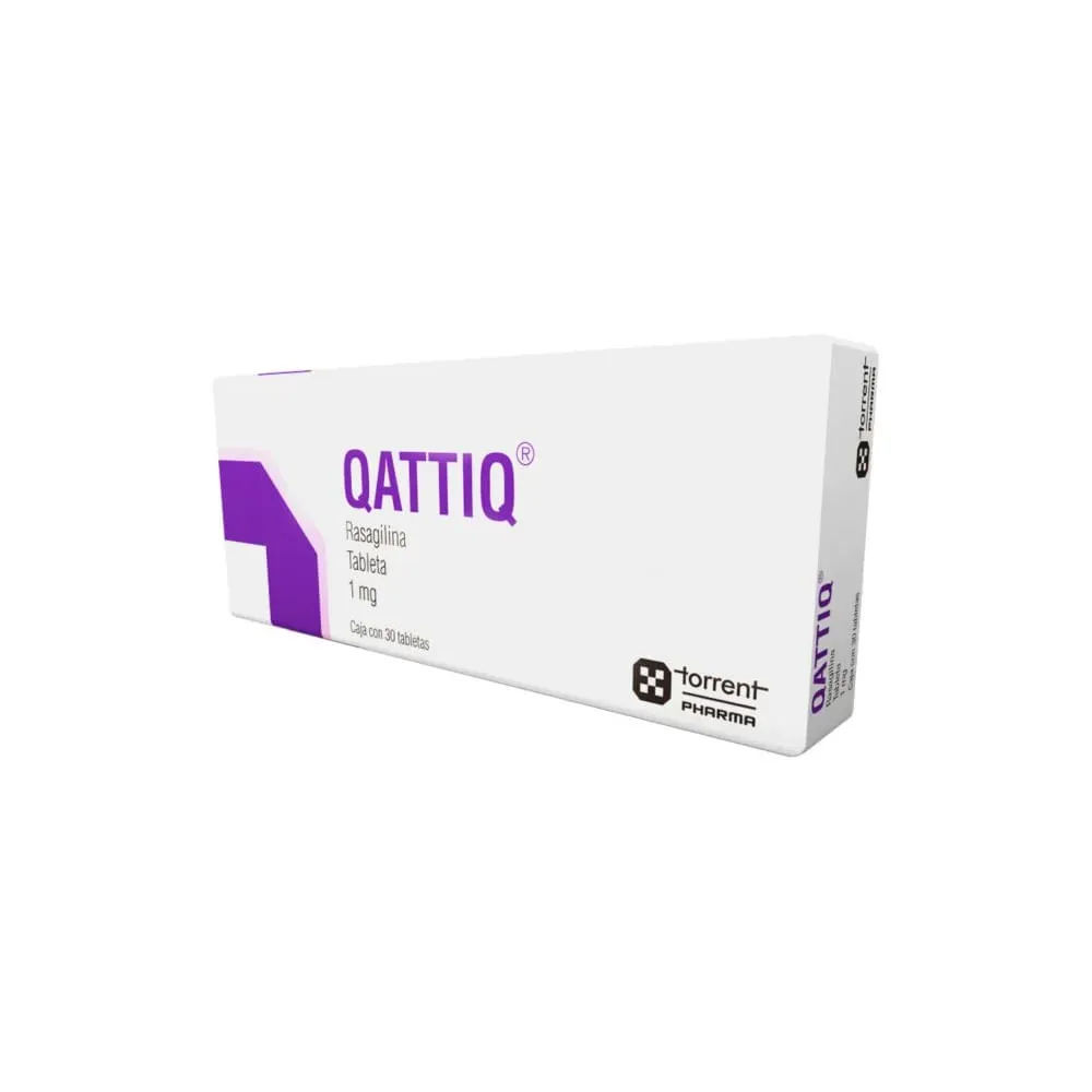 Imagen de Qattiq