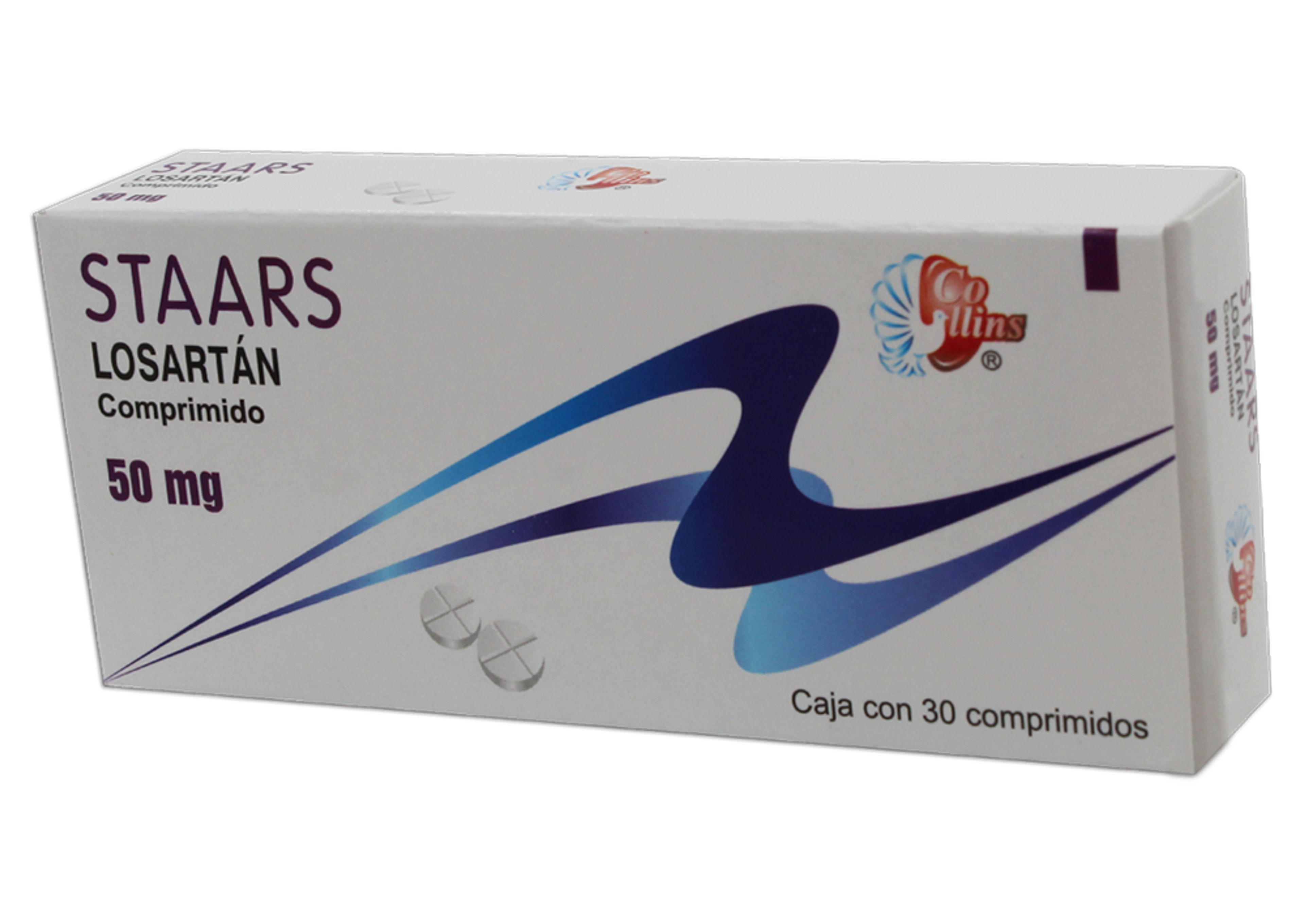 Imagen del producto