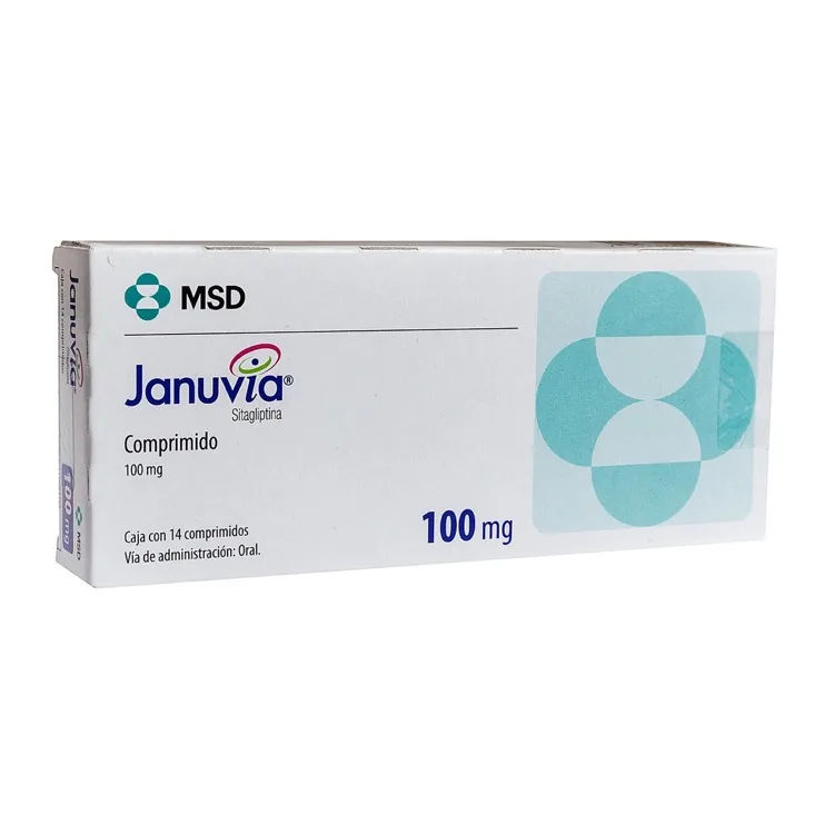 Januvia