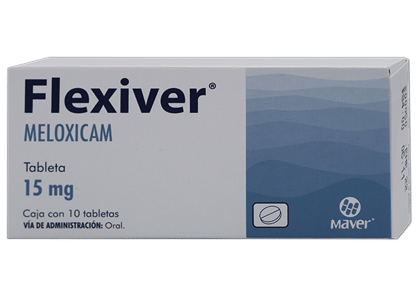 Imagen de Flexiver