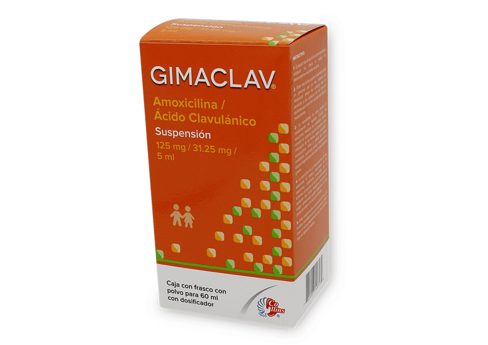 Imagen de Gimaclav