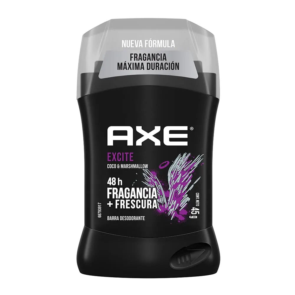 Imagen de Excite