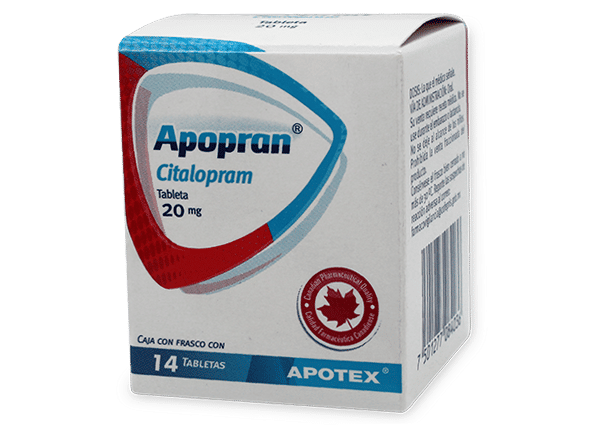 Imagen de Apopran