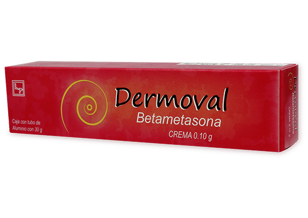 Dermoval