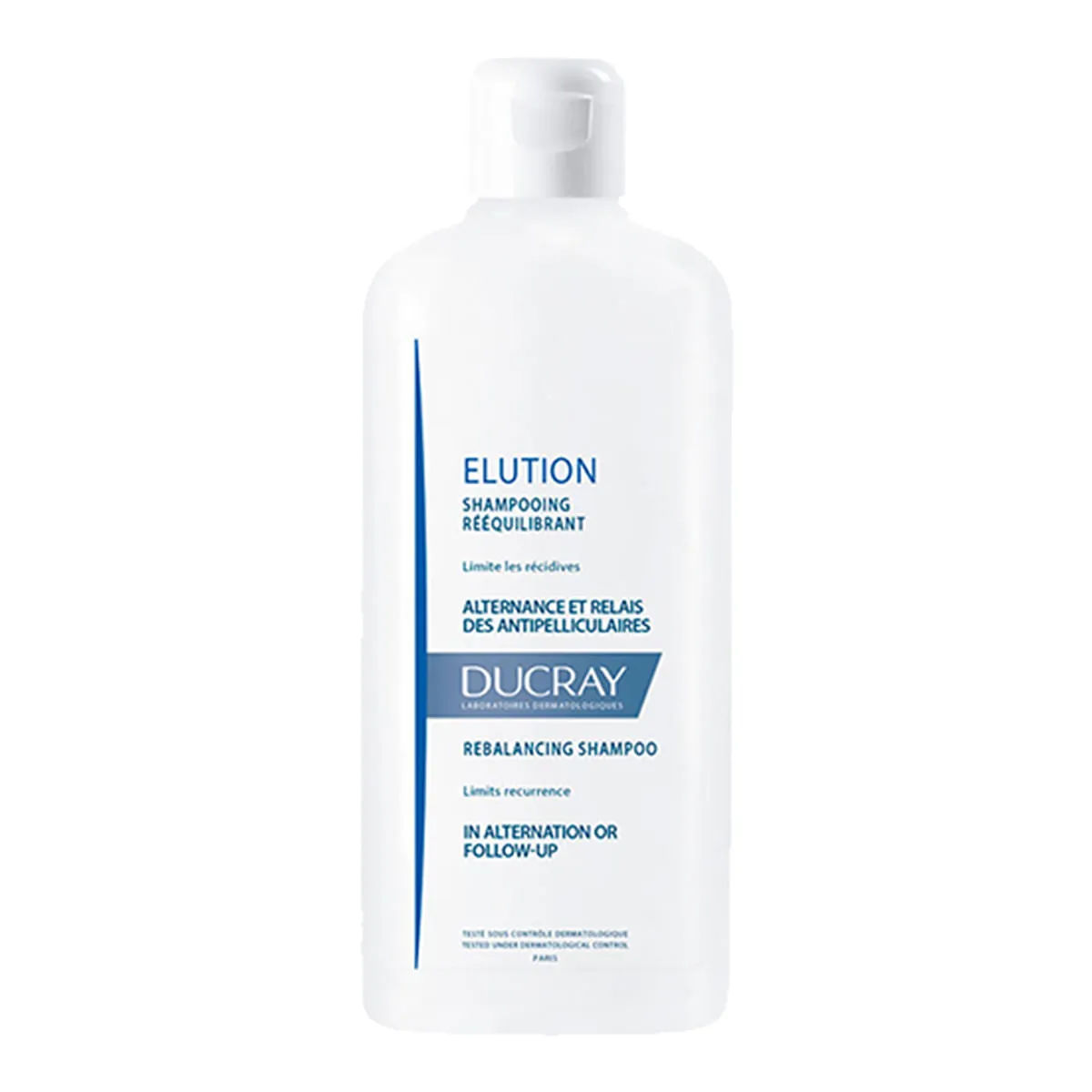 Imagen de Elution Shampoo