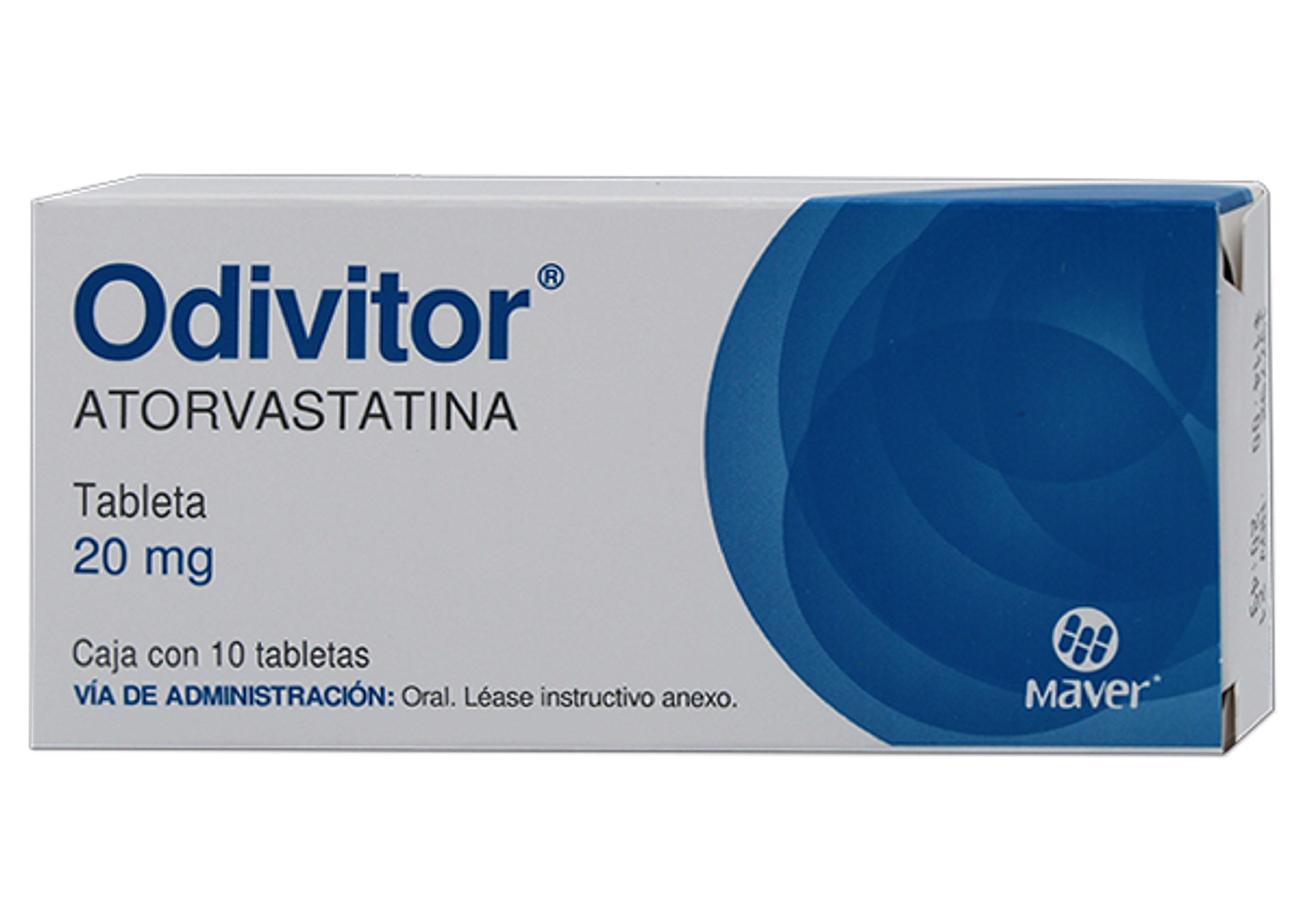 Imagen del producto