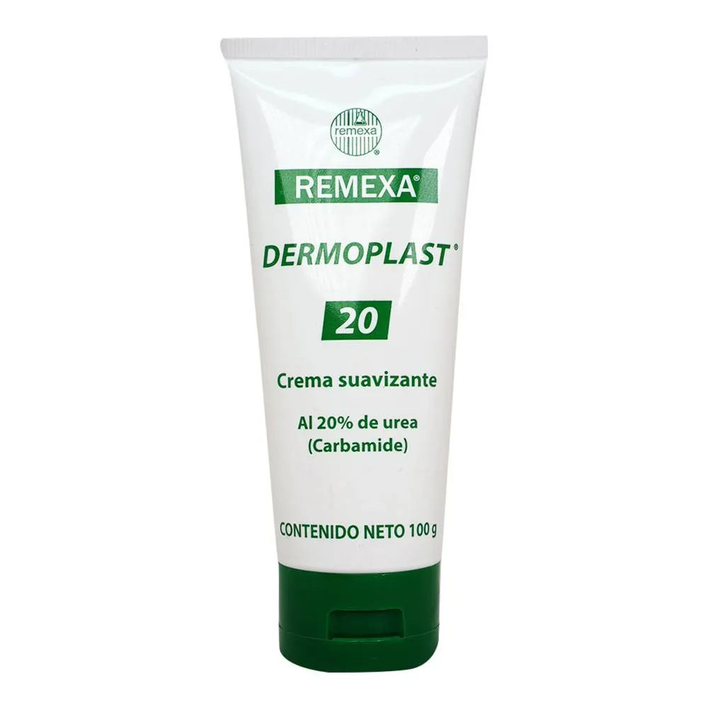 Imagen de Dermoplast