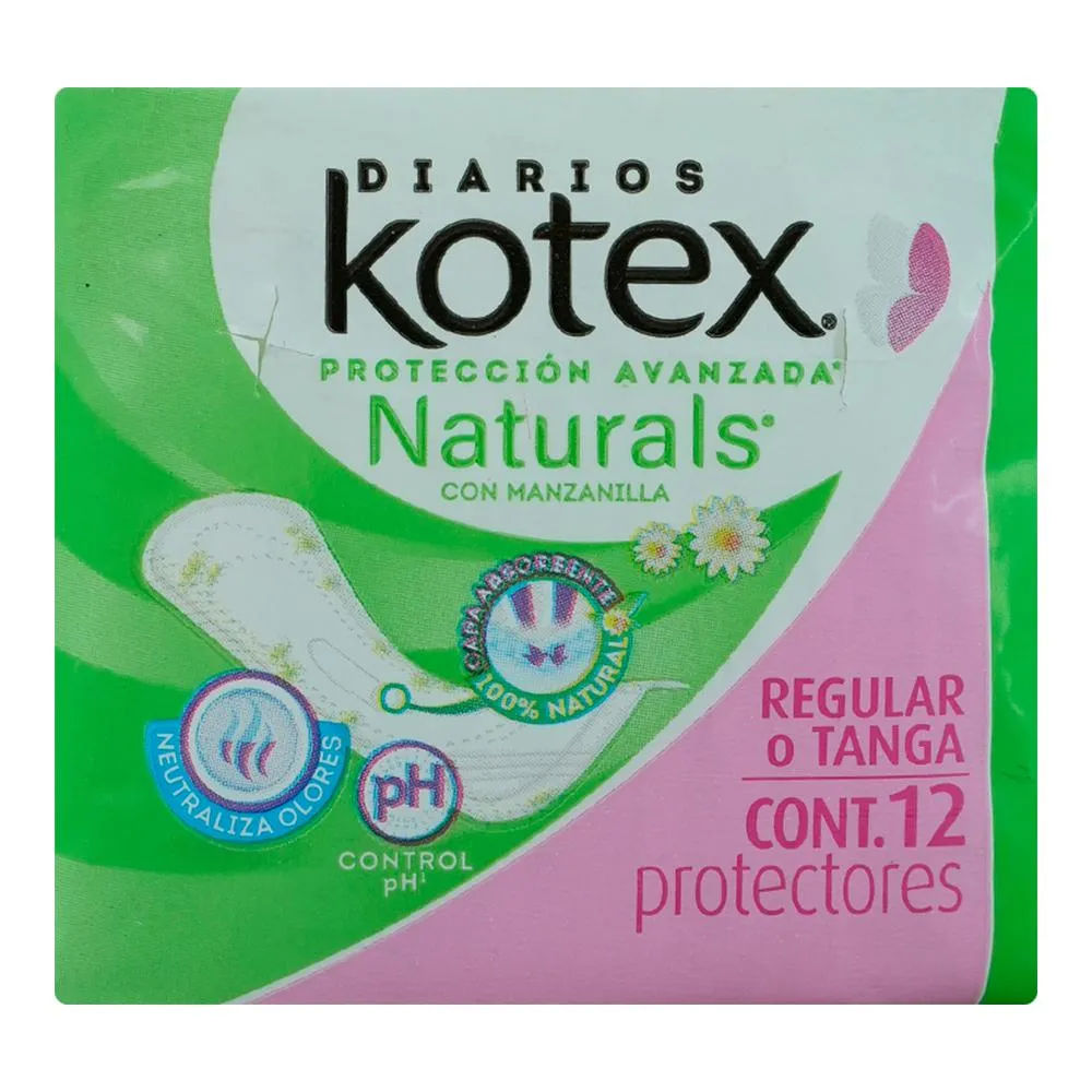 Imagen de Panty Protector