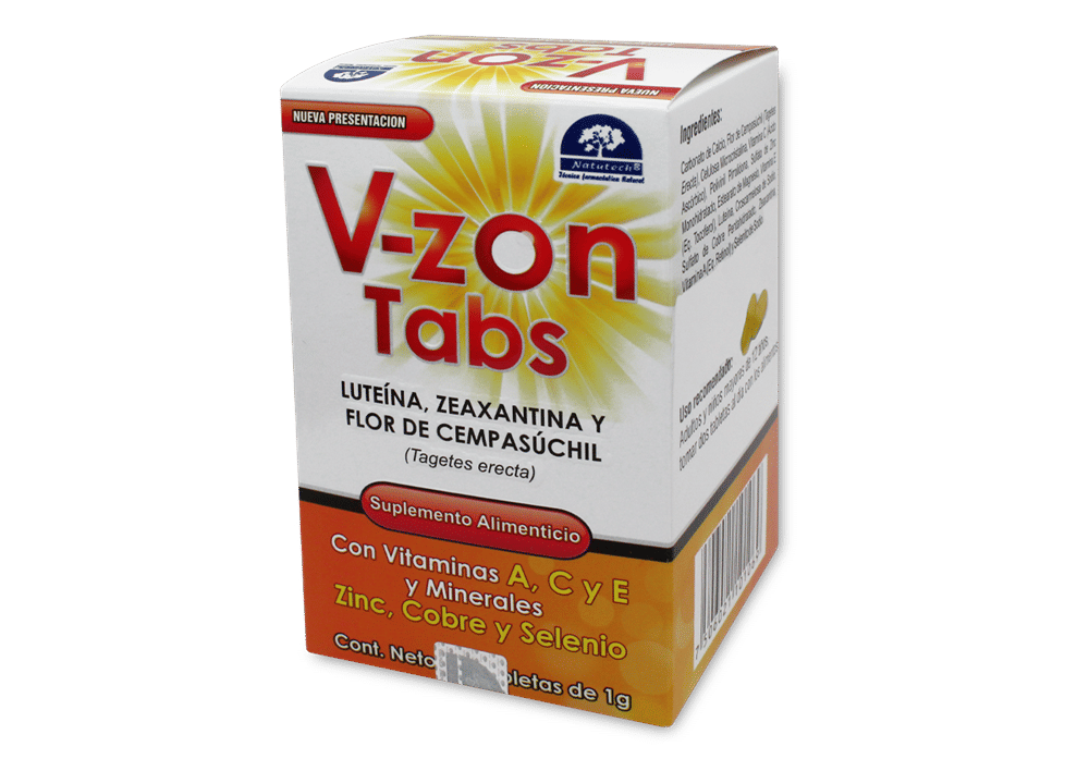 Imagen de V-ZON