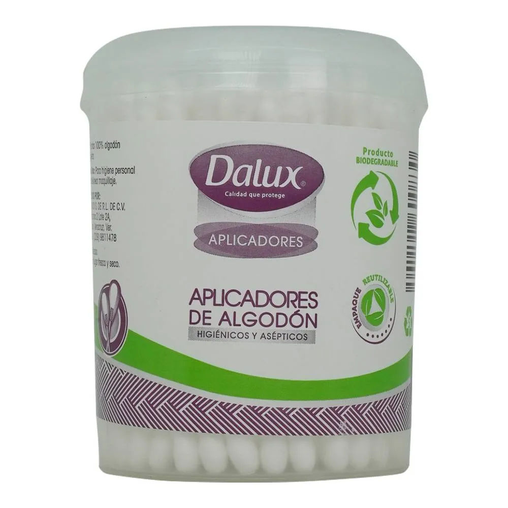 Imagen de Aplic Dalux C