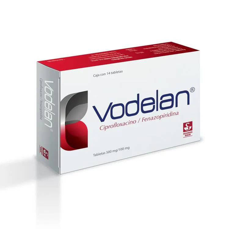 Vodelan