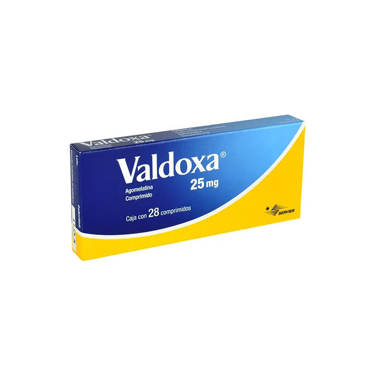 Imagen de Valdoxa
