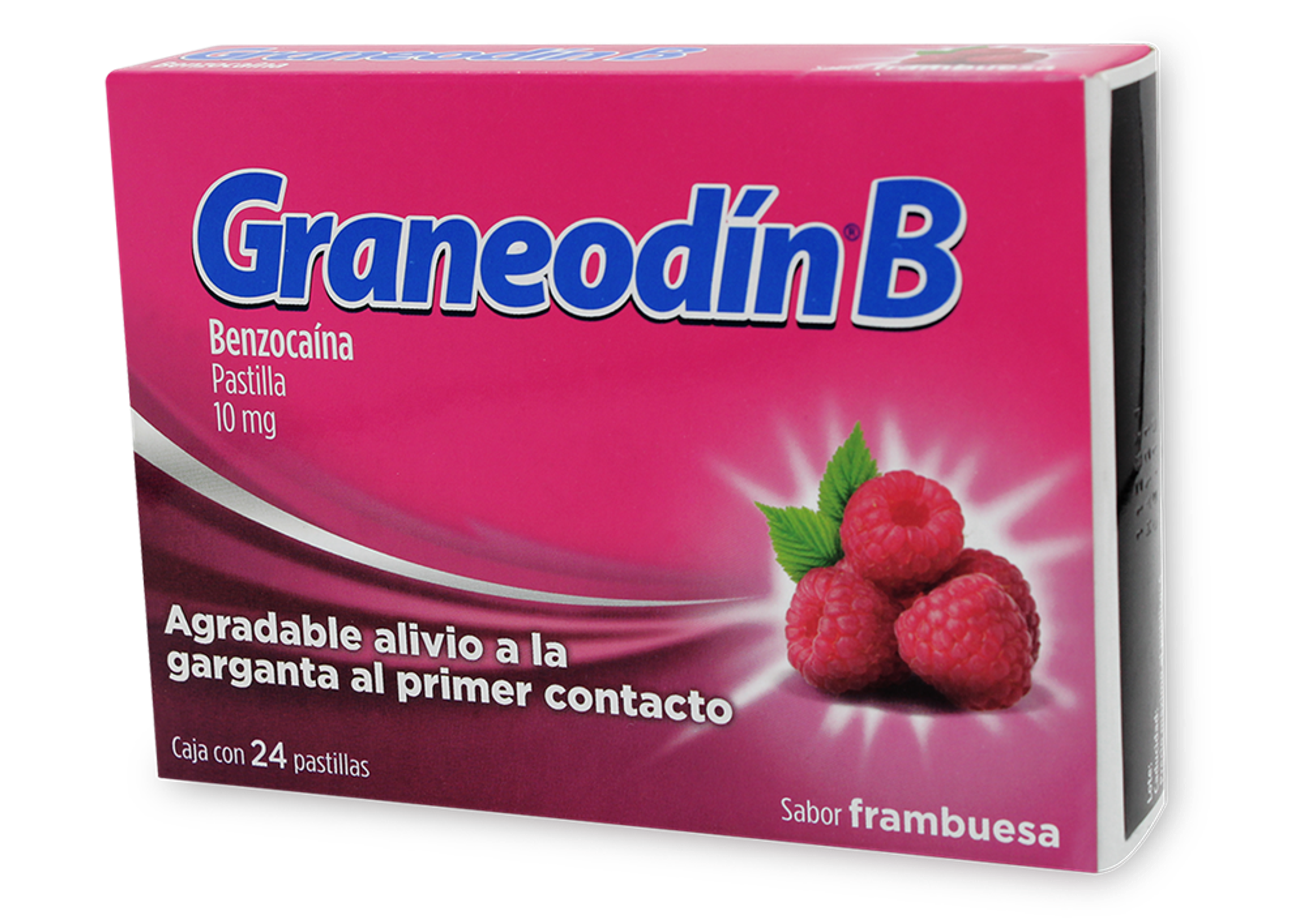 Imagen del producto