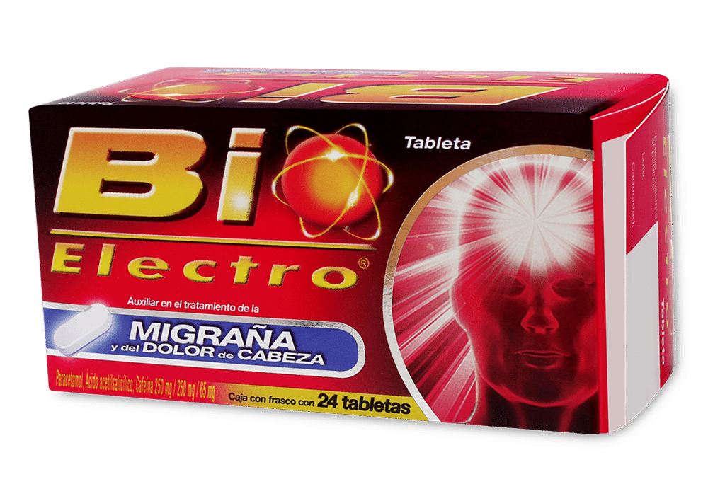 Bio-Electro