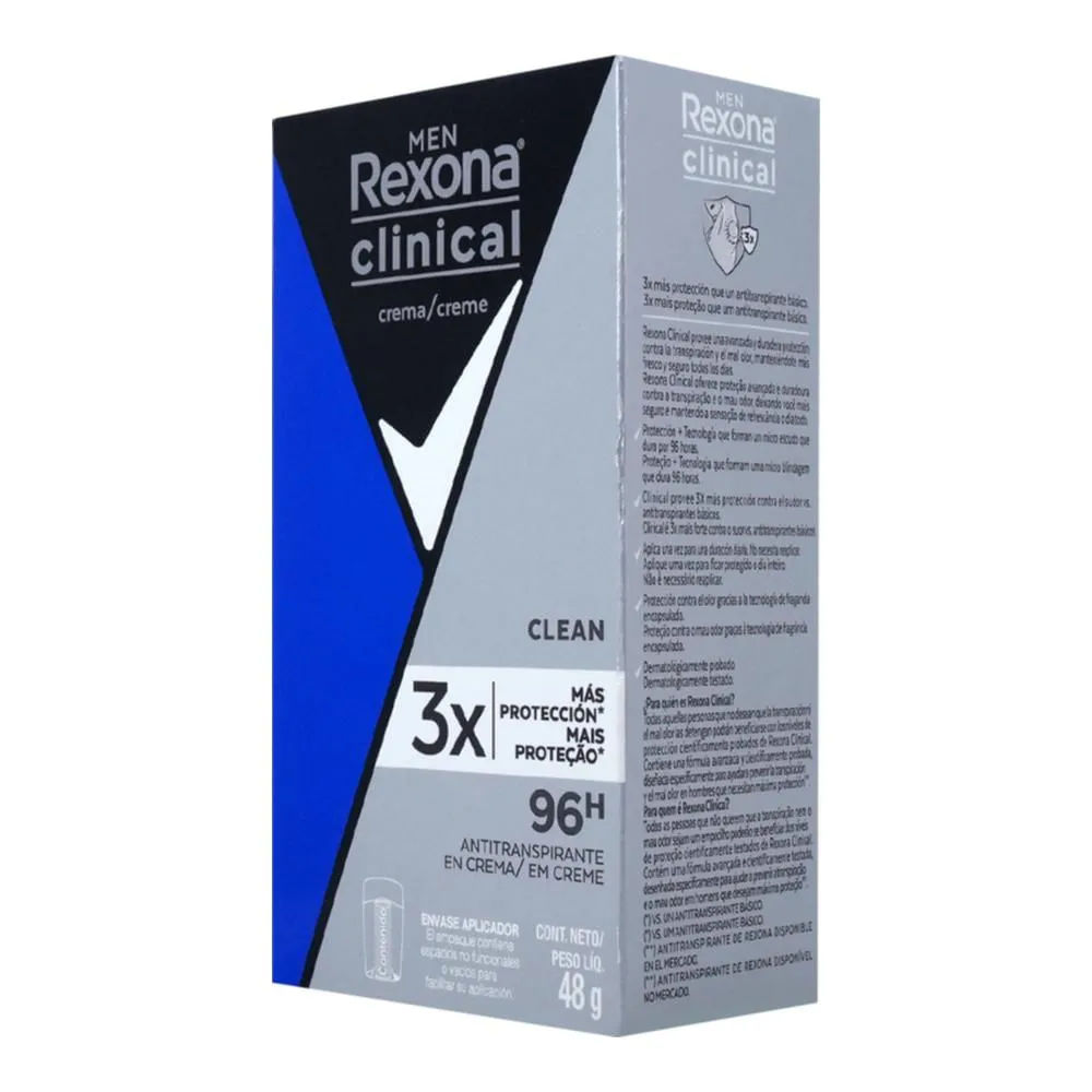 Imagen de Clinical Stick