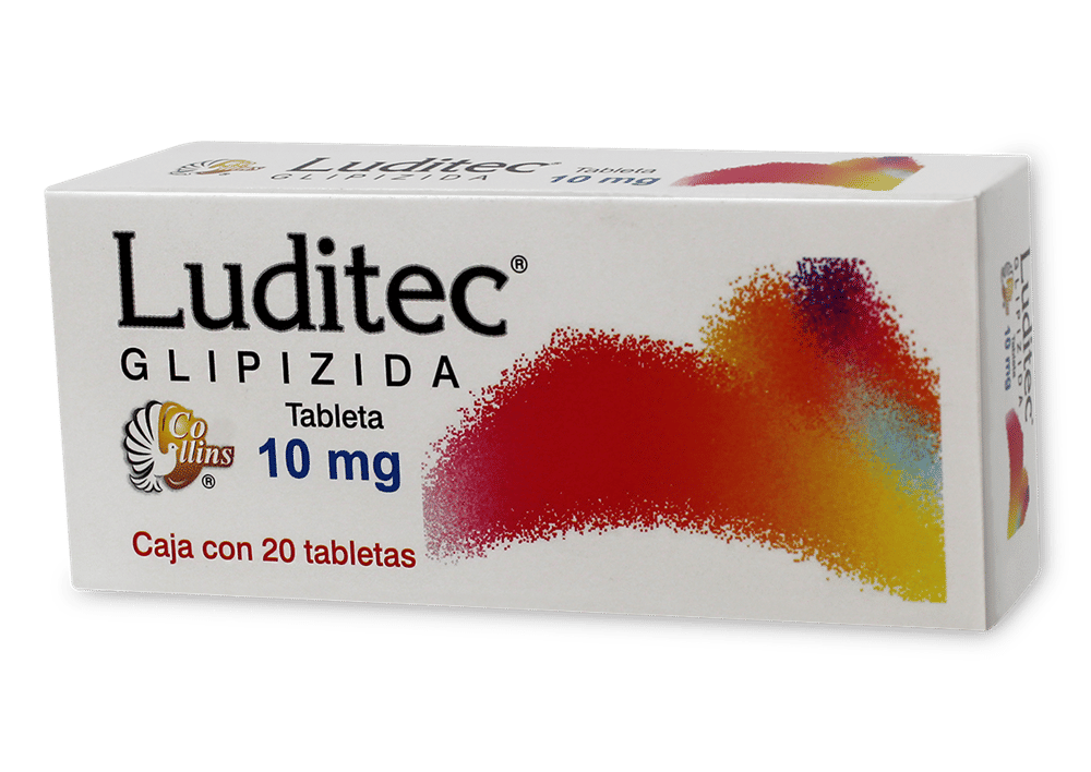 Luditec