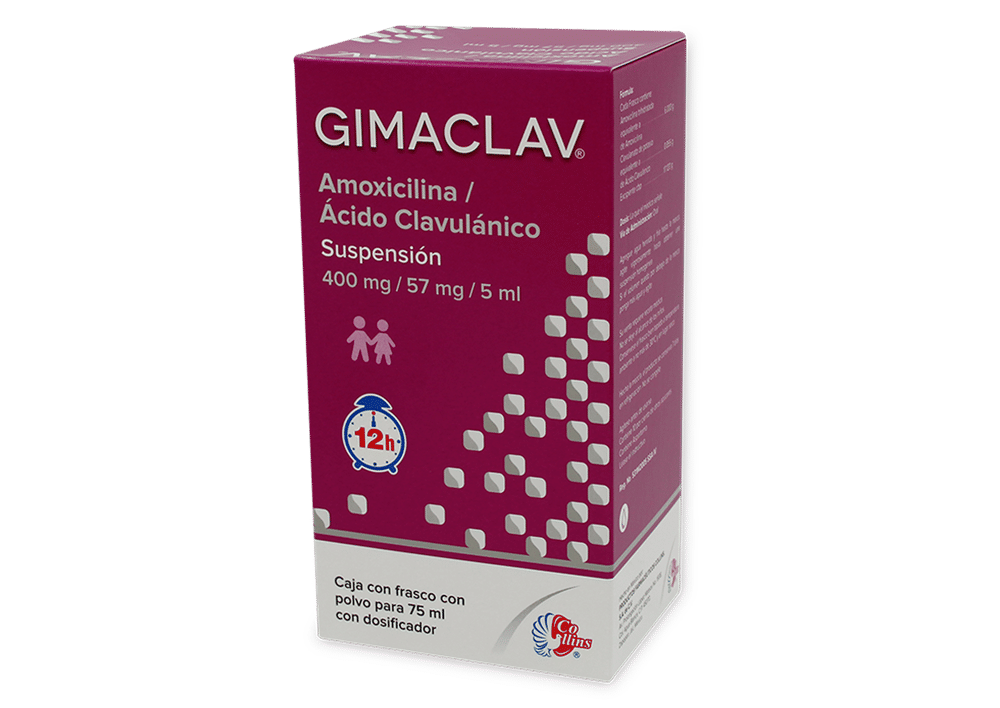 Gimaclav