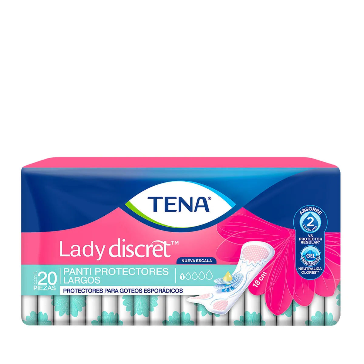 Pantiprotectores