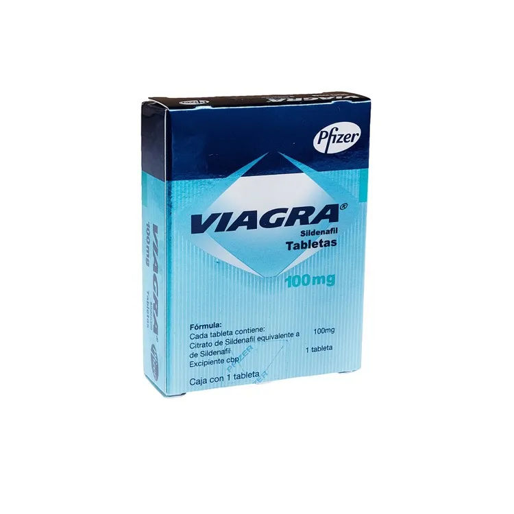 Viagra