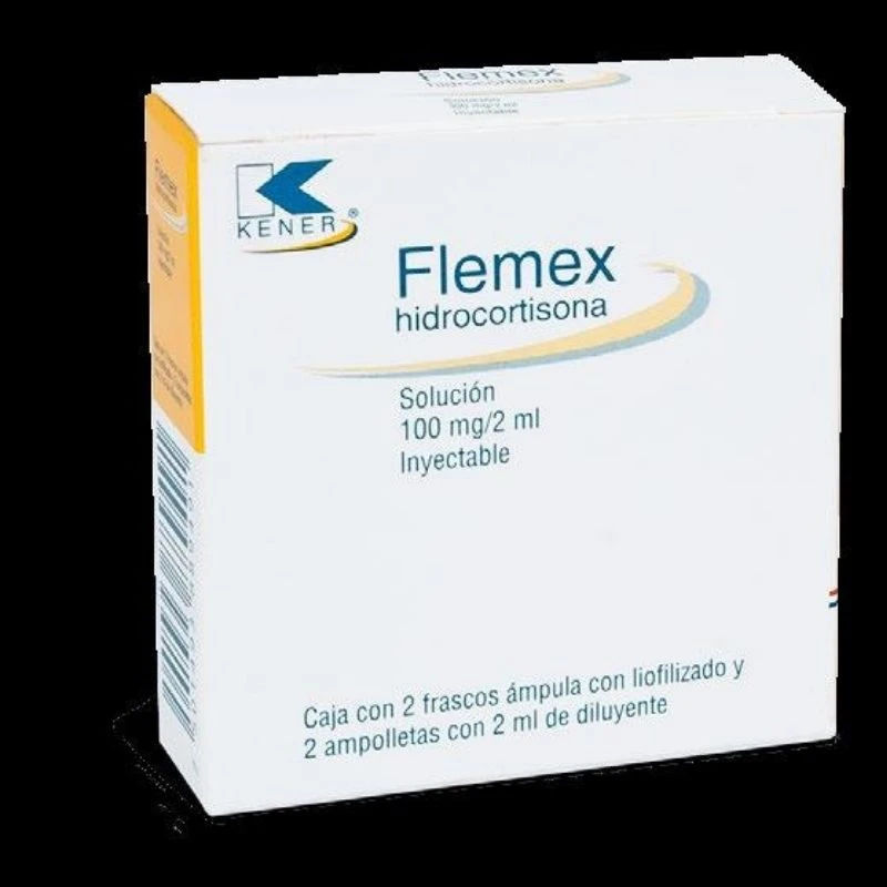 FLEMEX