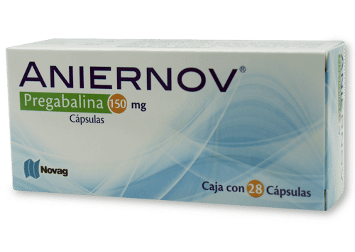 Aniernov
