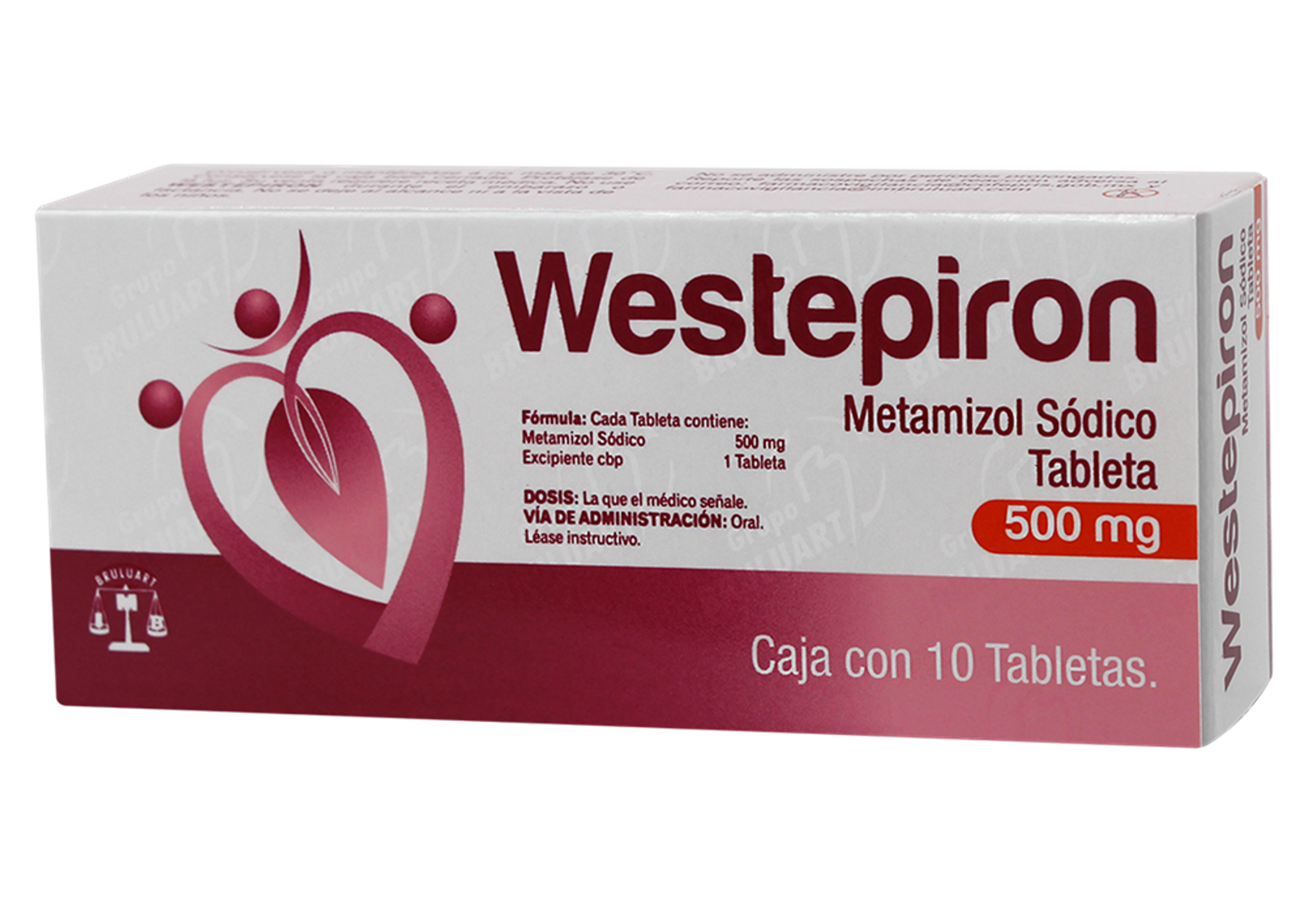 Imagen del producto