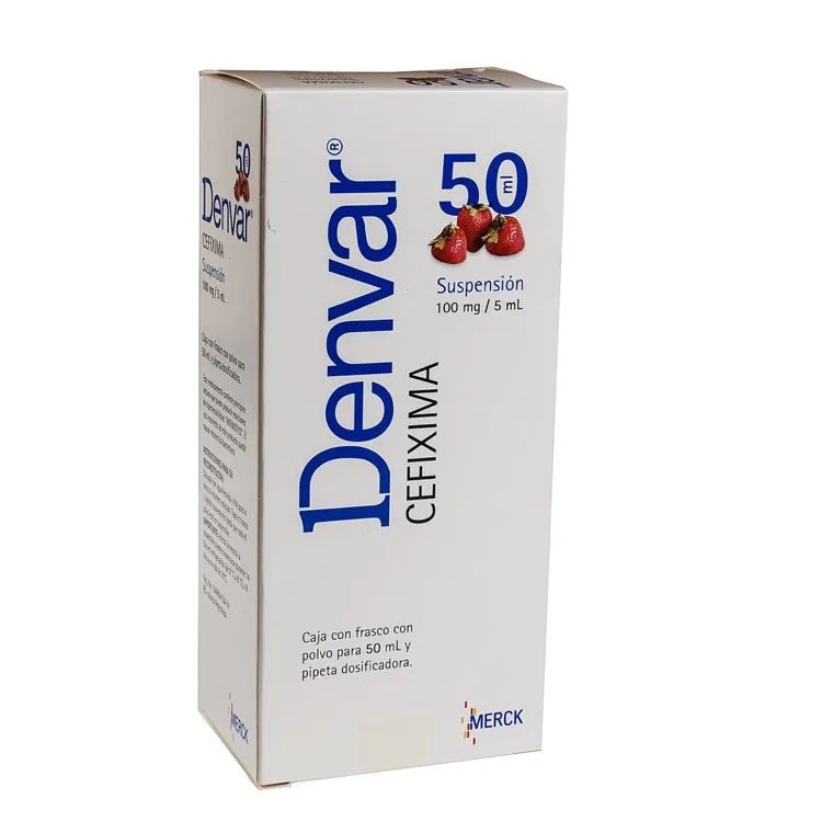 Denvar