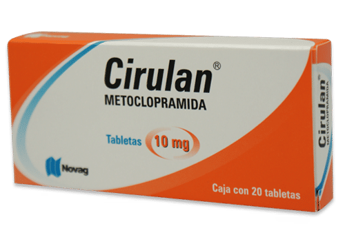 Imagen de Cirulan