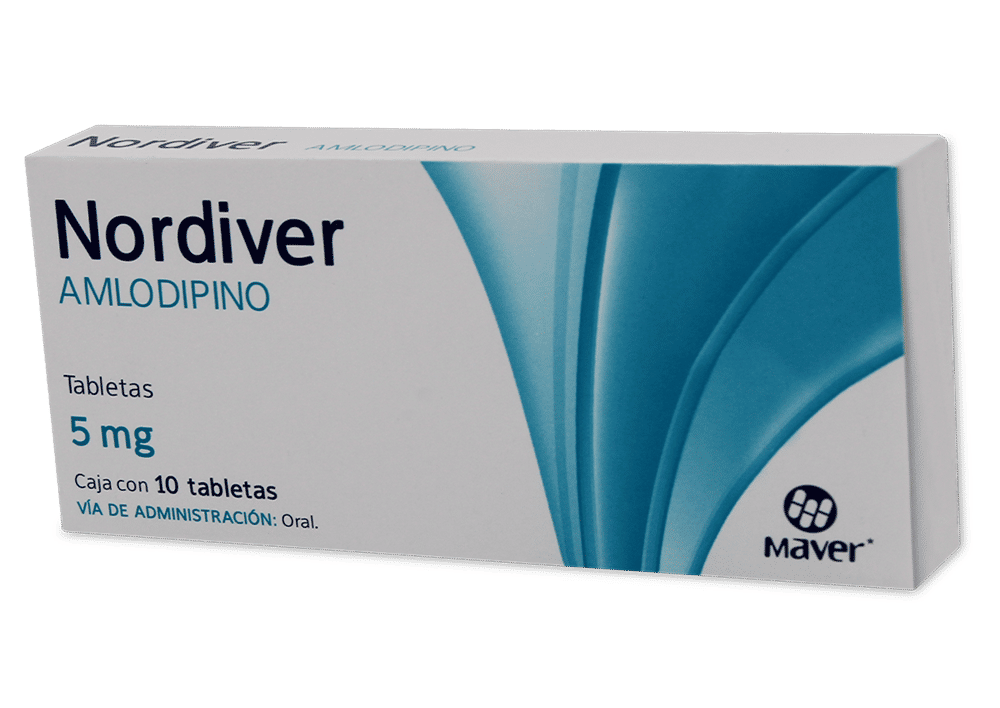 Nordiver