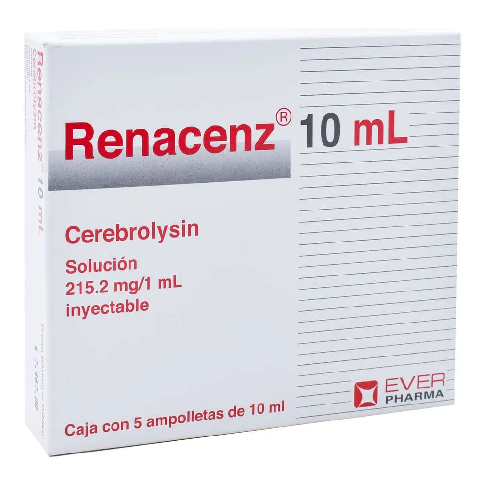 Renacenz