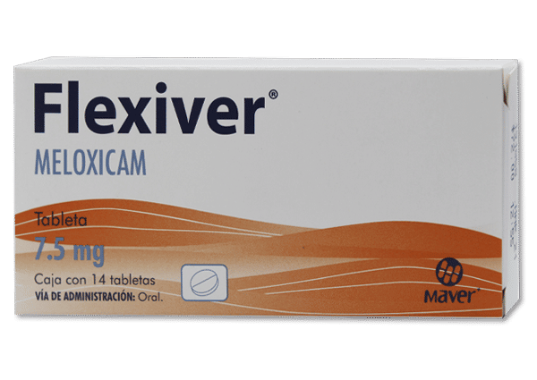 Flexiver